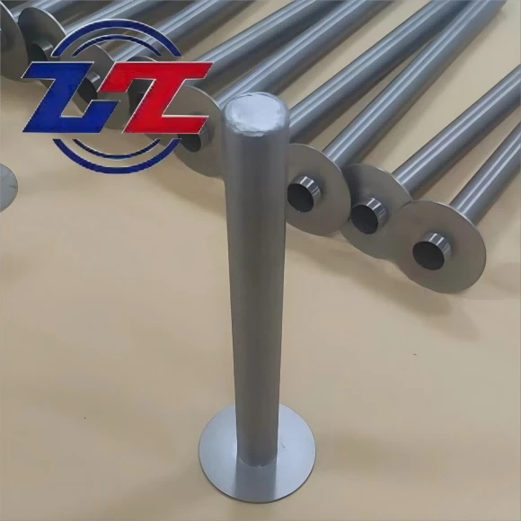 product-580-580 product-580-580